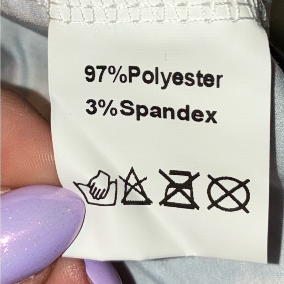 Galaxy Space Cats Taco Sleeveless new Sz M
Scoop Neck A Line Midi Dress whimsy - Picture 5 of 5